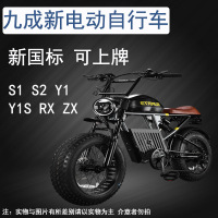 主图1