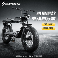 主图1