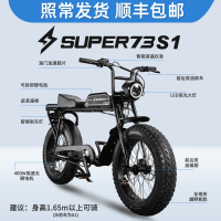 主图4
