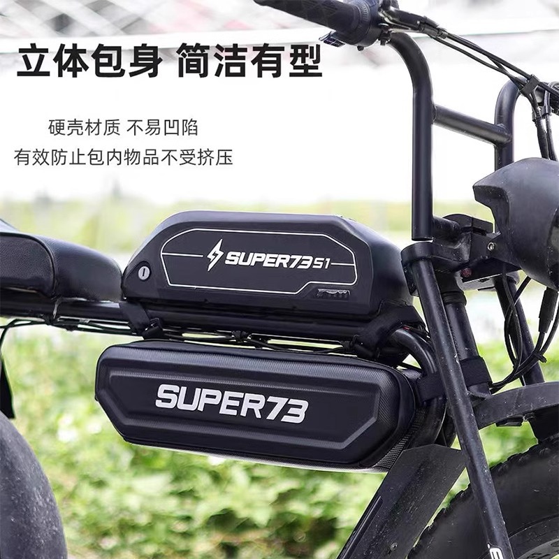 主图3