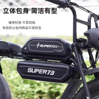 主图3