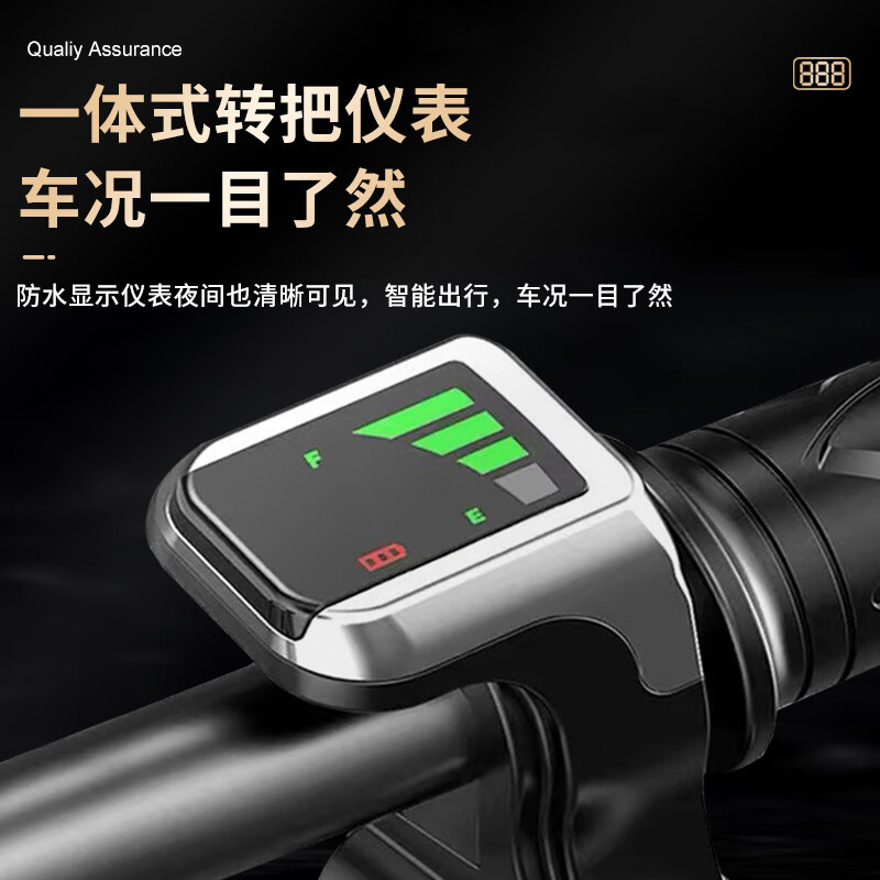 主图3