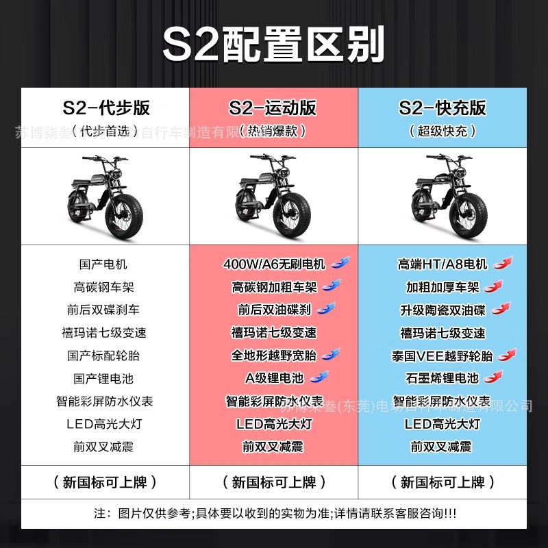 主图4
