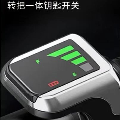 主图3
