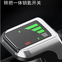 主图3