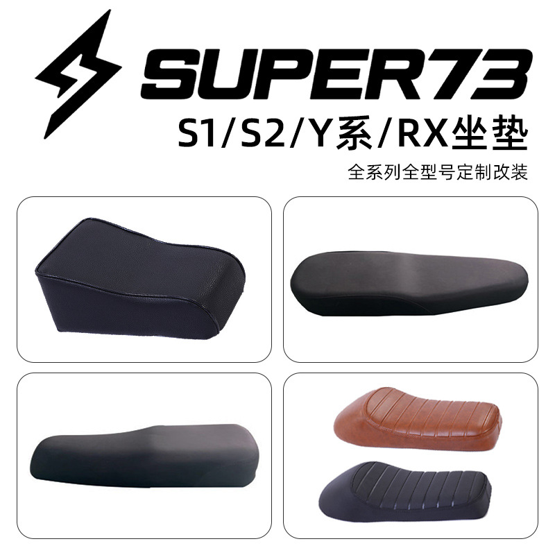 主图1