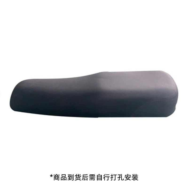 主图4