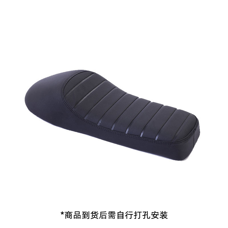主图3