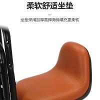 主图3