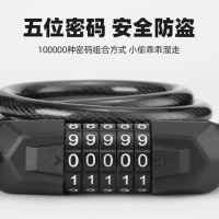 主图3