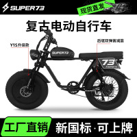 主图1