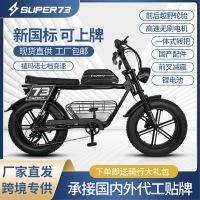 主图1
