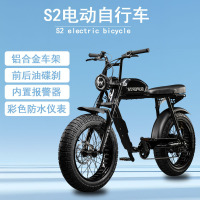 主图1