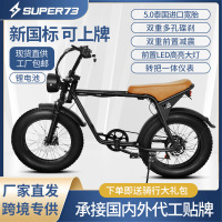 主图1