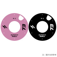 主图1