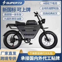 主图1