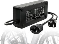 42V2AChargerforBosch36VE-Bike