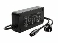 54.6V2AChargerforSuper7348VE-Bike
