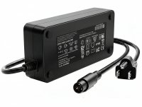 54.6VChargerforSuper7348VE-Bike