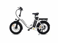 AVAKABZ20PLUSFoldingElectricBike–SpokeWheel