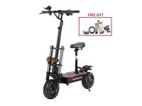 BoyuedaS3-11ElectricScooter–6000WDualMotor