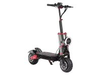 BoyuedaS5-11ElectricScooter–60V38AhDualMotor
