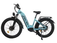 ORLMSMN-6FatTireElectricBike–2652V23Ah