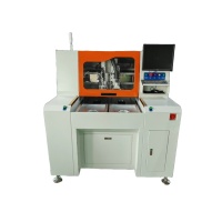 3475688dc69091982ccca394431ecba_副本_副本