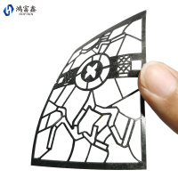 微信图片_20240627211849