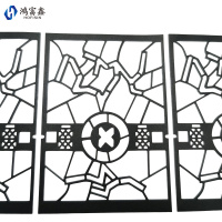 微信图片_20240627211938
