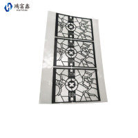 微信图片_20240627211958