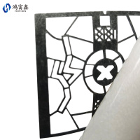 微信图片_20240627211929