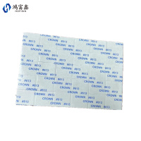 O1CN01lP2g371r16siX1VXF_!!2005075570-0-cib