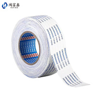 3d90cf9a7d0946a91985b48fd4ba893