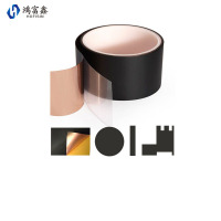 主图
