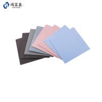 产品脏污P干净，9.1主图