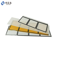 4087b6477d645aa51409085303465ac