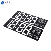 微信图片_20241118144825