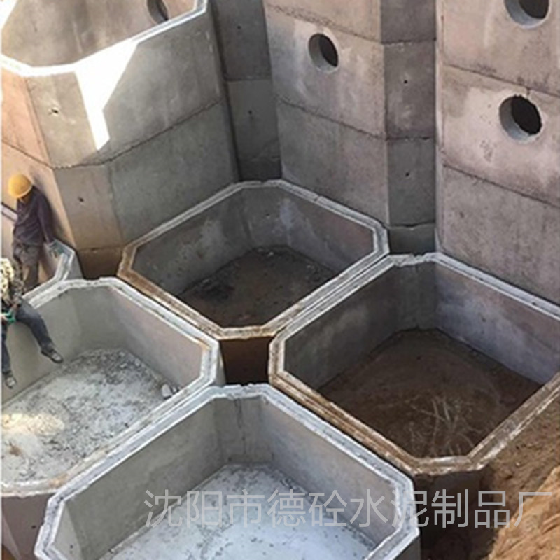 化粪池-17