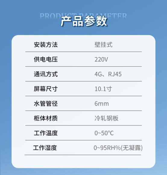 多参数水质在线检测仪_05