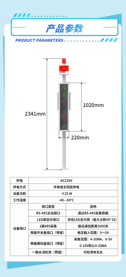 积水监测站_12