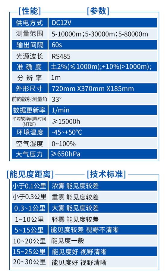 详情_10