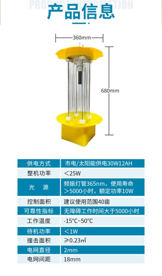 频振式杀虫灯-详情页_02