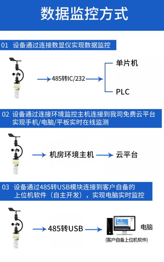 详情_13