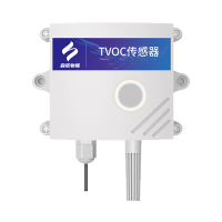 TVOC传感器