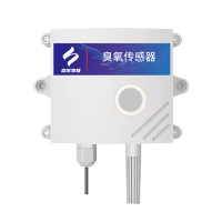 臭氧传感器