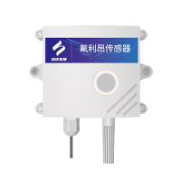 氟利昂传感器