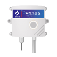 甲醛传感器