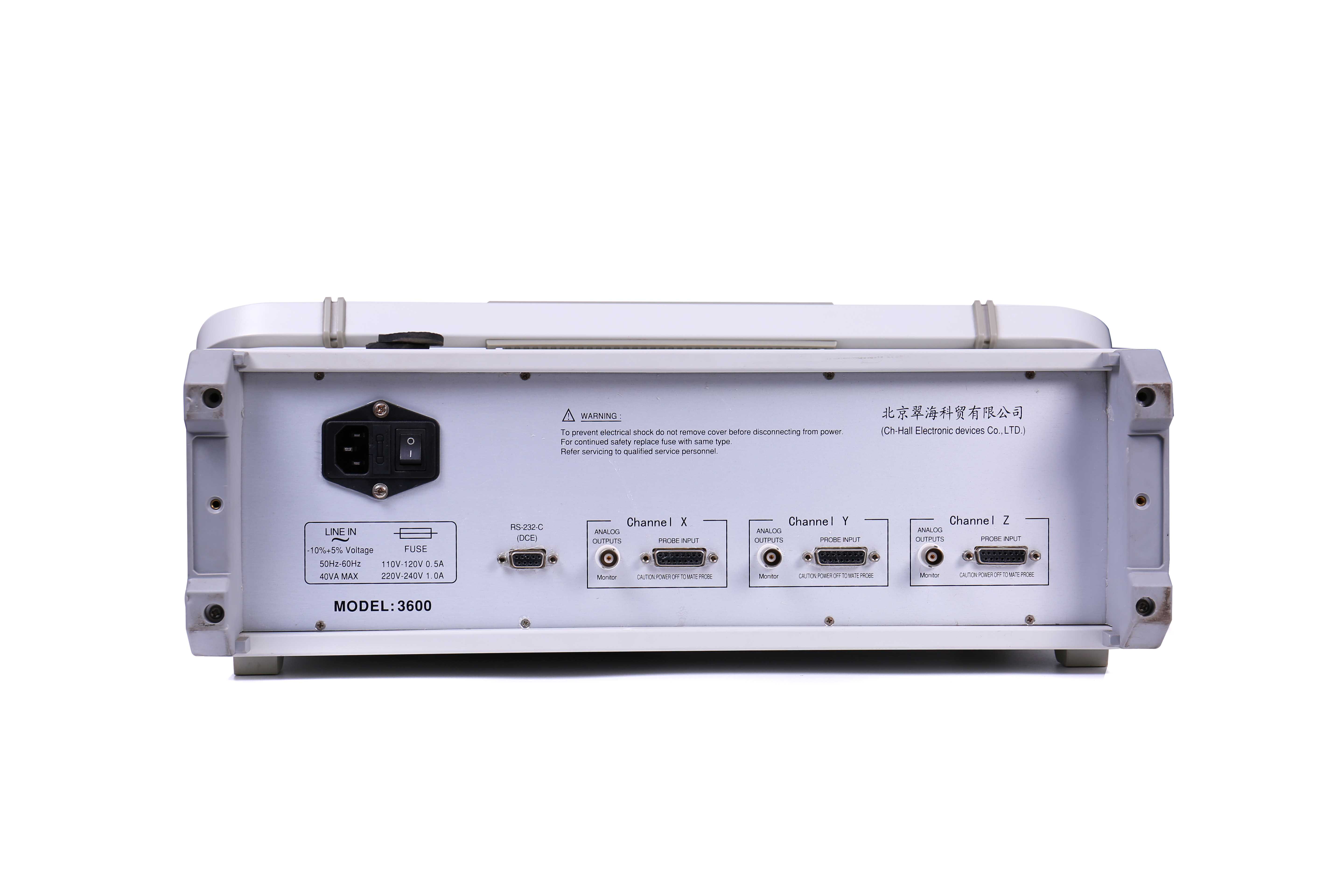 O36A4161