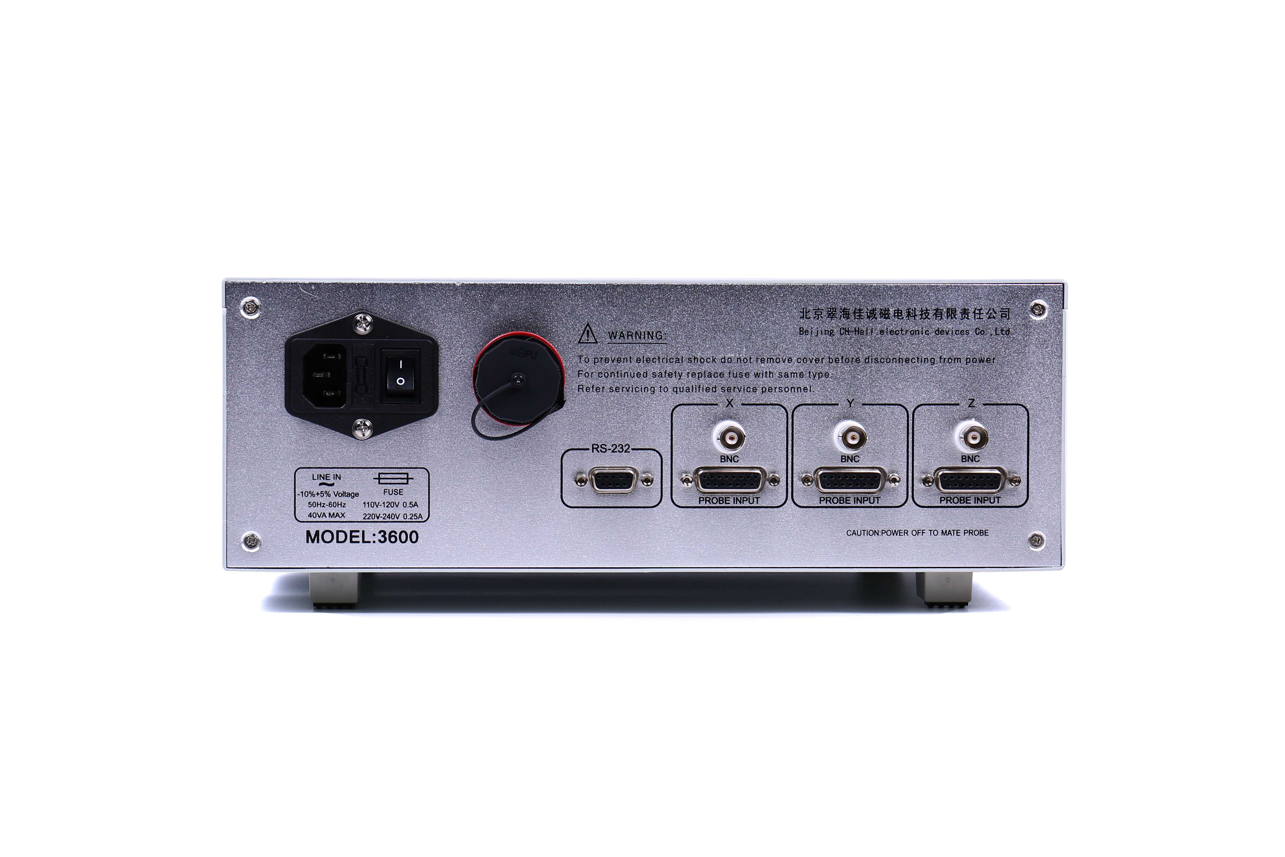 O36A4029